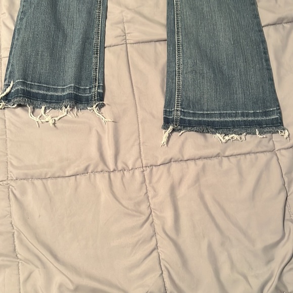 Ariat Bootcut jeans - Picture 6 of 6